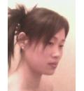 /photo////410871/深圳夫妻/http_imgload[7]_1_2_small.jpg